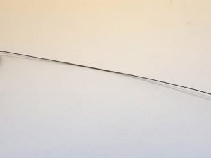 Kohler Feder / Verbindung Artikel-Nr. 14 089 43-S