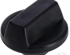 Kohler Knopf / Deckel Luftfilter Artikel-Nr. 14 341 07-S