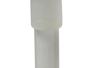 Kawasaki Kraftstofffilter - Artikel-Nr. 14043-2005