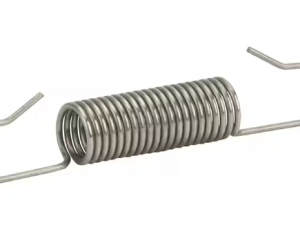 Kohler 1408914-S Feder Gov 2800 3300 U/min geeignet für Kohler Motoren