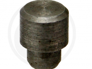 Granit Passstift Pleuellager passend für Eicher Motoren EDK / EDL - Artikel-Nr. 15005158