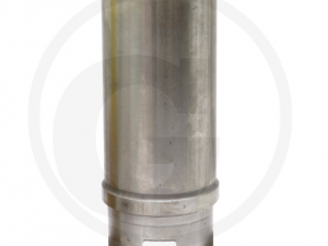 Granit Laufbuchse 110.5 ohne Kühlmantel passt für Eicher Motortyp ED 1 - Artikel-Nr. 15005177