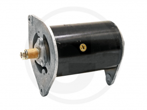 GRANIT Generator mit Regler (15405374) zu verwenden - 12 Volt - Artikel-Nr. 15405373
