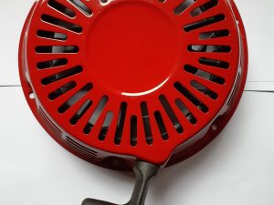 Anlasser für Honda / Rückholstarter für Honda GX340 / GX390  Artikel-Nr. 15567