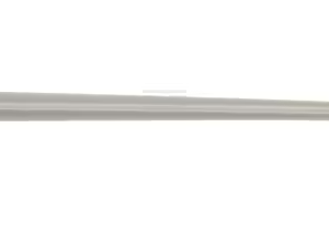 Honda Ölstandanzeige / Ölmessstab passend für Benzinrasenmäher SP425 - Artikel-Nr. 15650-Z9L-000