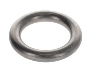 Ochsenkopf Alu-Ring verhindert beim Holzeinsatz Absplitterungen beim Eintreiben - Artikel-Nr. 1591924 (OX 47-0000)