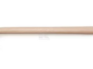 RTT Reifenpaste Pinsel 500 30 mm / Pinsel für Montierpaste - Artikel-Nr. 1595831