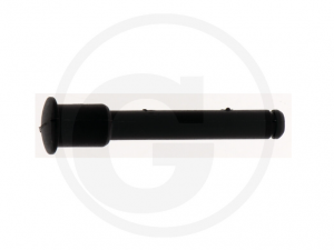 EMAK Stift 66060381BR passend f&uuml;r verschiedene Efco und Oleo-Mac Ger&auml;te