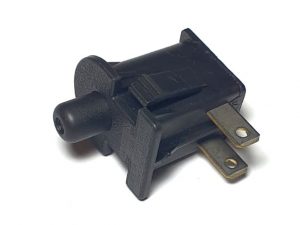 Sitzschalter EMAK N000532079 - Delta 6440-04 - Artikel-Nr. 1620047406