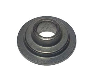 Ventilfederteller Eicher EDK Motoren - Artikel-Nr. 1620065M1