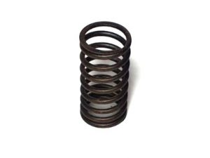 Ventilfeder klein für Eicher EDK / EDL / EDL-Turbo Motoren - Artikel-Nr. 1620067M1