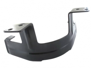 MTD Keilriemenschutz li. - Artikel-Nr. 16607637