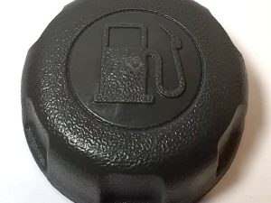 Subaru Tankdeckel für Robin Rasenmäher EA 190  Artikel-Nr. 16730Z020210G4