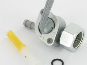 Honda Kraftstoffhahn M14 Artikel-Nr. 16950 883 663