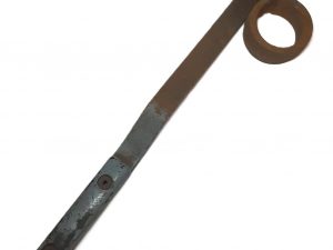 Ersatzteil für Oldtimer Traktor (leider keine Teilenummer vorhanden, deswegen keine nähere Angabe)