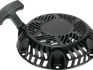 Kohler 1716502S - Handstarter kpl.