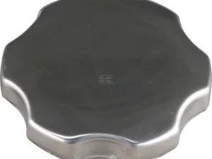 Kohler Lombardini 1717346S Deckel, Kraftstofftank, Tankdeckel für CH270