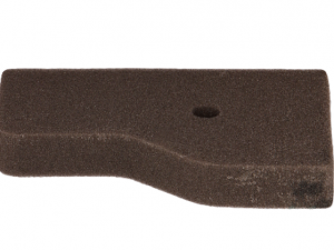 Honda Luftfilter - Artikel-Nr. 17211 Z07 000