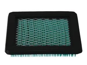 Honda Luftfilter flach - 17211-ZL8-023