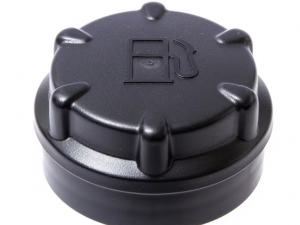 Honda Tankdeckel passend für GCV170 / GCVX145 - Artikel-Nr. 17620-Z9L-800