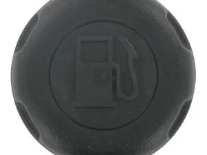 Honda Tankdeckel - 17620-ZL8-023