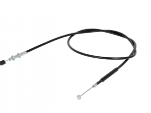 Honda Gaszug passend für Rasenmäher HR173 - Artikel-Nr. 17910-VA9-000