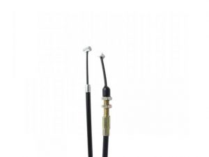 Honda Bowdenzug - Gaszug HRB 475 / 476 - 17910VE0D50