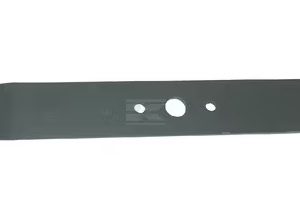Castel Garden 1810043980 Flügelmesser 51cm Messer für Rasenmäher von Iseki / McCulloch / Castel Mac