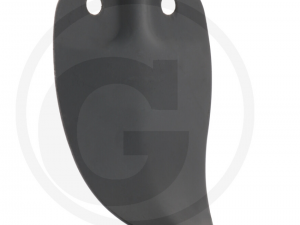 EMAK Messer passend für Staub STR 55 Fräse - Artikel-Nr. 192413170014