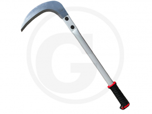 Barnel Grünschnittmesser BLK782 - Artikel-Nr. 19358390