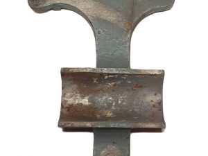 Ersatzteil für Oldtimer Traktor (leider keine Teilenummer vorhanden, deswegen keine nähere Angabe)
