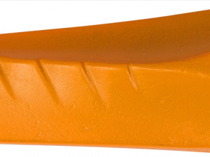 Fiskars Drehspaltkeil Safe-T - Artikel-Nr. 20-838