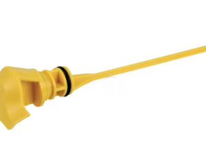 Kohler 2004008-S Ölpeilstab