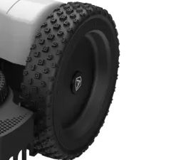 Antriebsrad 4WD Hinten 042Z54800A_R - Artikel-Nr. 989256
