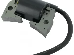 Kawasaki Coil-Ignition Zündspule - 21171-2176 für FC180V