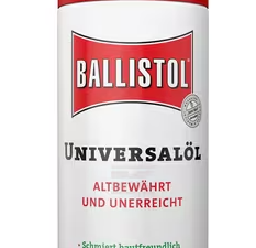 BALLISTOL Universalöl -Spray 200ml