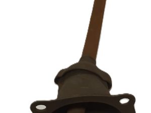 Schaltgabel / Schaltung Oldtimer Traktor (leider keine Teilenummer vorhanden, deswegen keine nähere Angabe)