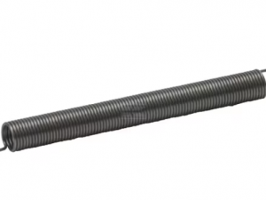 Kohler Feder / Reglerfeder / Motorfeder passend f&uuml;r CH11, CH410, CH430 - Artikel-Nr. 230177-S