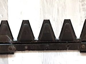 ESM Balkenmähermesser 97cm passend für Holder HM3 / HM5 / H4  Artikel-Nr. 248.0180 (2143)