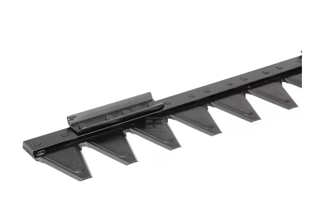 2482050