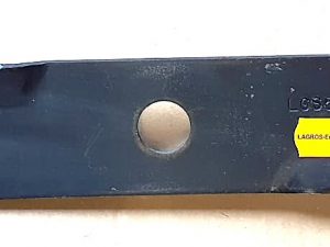 40cm Mulchmesser passend für Murray 46102X6A / 46103X71A / 46103X92A / 46104X14A / 46500X92A  Artikel-Nr. 2524