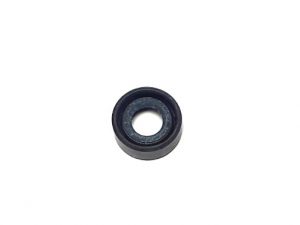 Wellendichtring 9mm Innen x 18mm Außendurchmesser x 7mm Höhe - Artikel-Nr. 256476