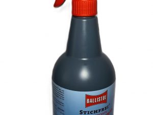 Ballistol Mückenschutz Animal 750ml - Artikel-Nr. 26788BAL