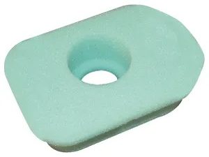 Briggs & Stratton Schaumstofffilter 136x89x38mm - 270579S
