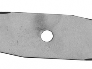 Messer 42 cm Rasenmähermesser für Flymo / Husqvarna / Partner - Artikel-Nr. 2719
