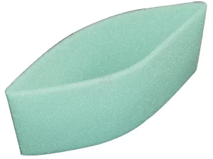 Briggs & Stratton 272403S Vorfilter