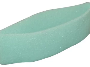 Briggs & Stratton 272477S Vorfilter