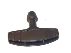 Honda Zugstartergriff / Startergriff für Rasenmäher - Artikel-Nr. 28461-ZE7-T01