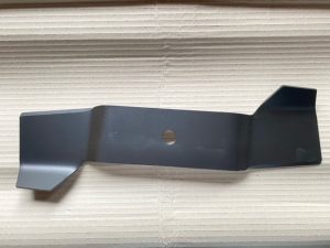 44 cm Messer passend für AS-Motor AS45 / AS46 ersetzt 04243 / 04966 / 06241