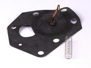 Briggs & Stratton 299637 Membrane Vergaser